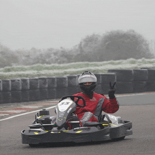 Week 2 Daytona Championships 2023 2