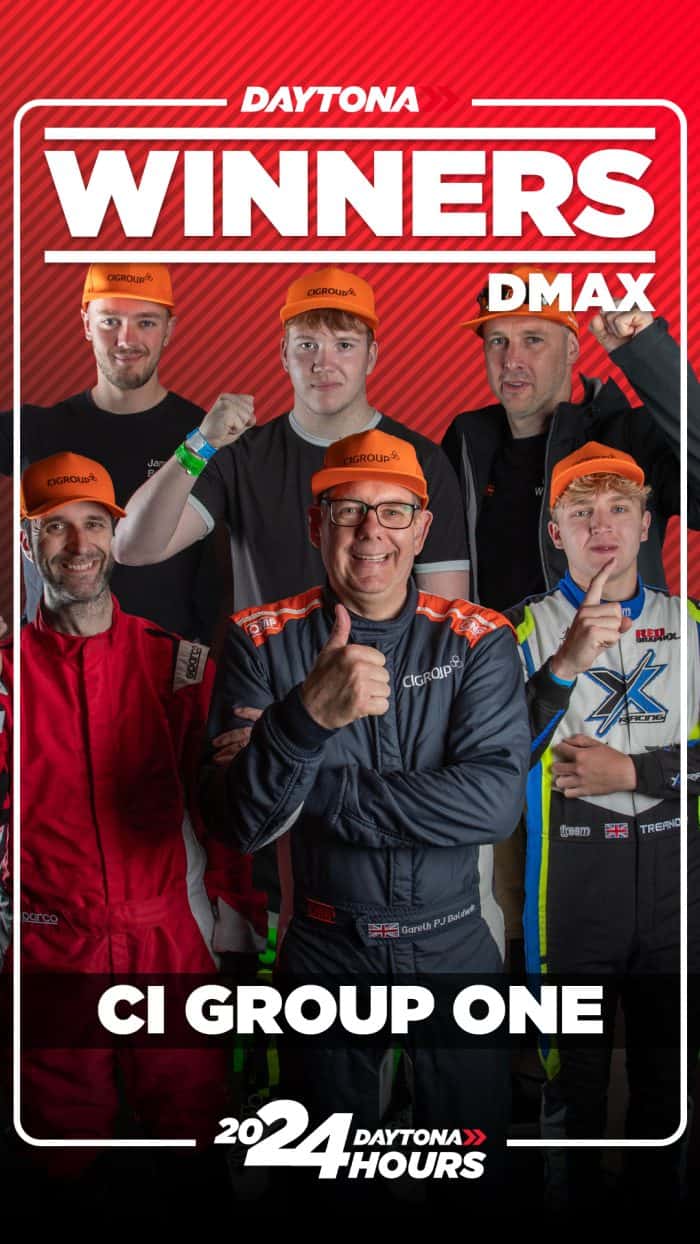Winners DMAX copy