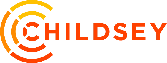 childsey