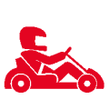 kart 1