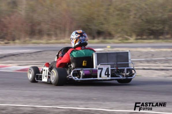 kart 74 image