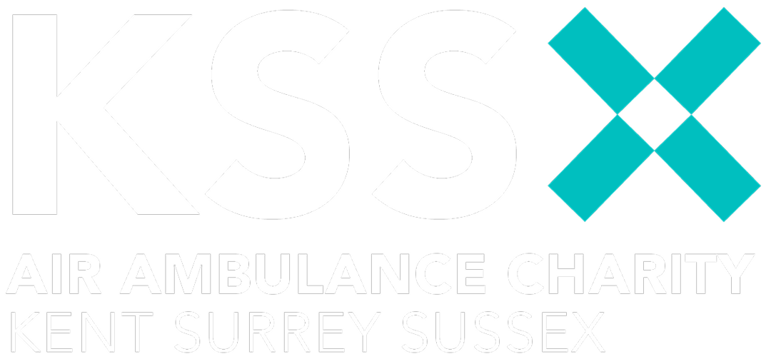 kss logo