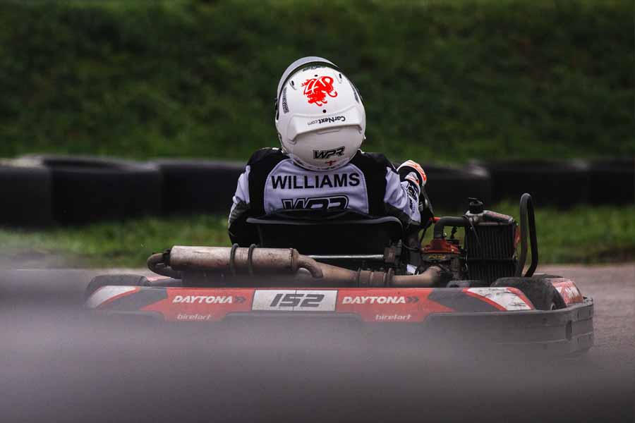 sp rr